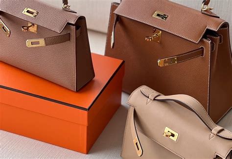 hermes paris faubourg st honore|hermès faubourg appointment.